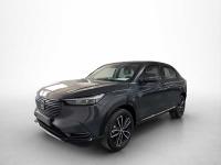 Honda Hr-v ADVANCE